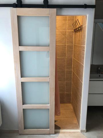 Maison de 67.95 m2 - 2 chambres