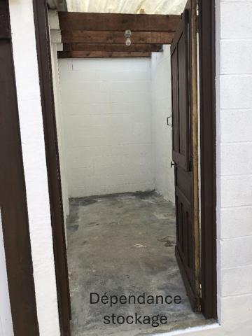 Maison de 67.95 m2 - 2 chambres