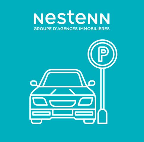 Parking sous-sol Asnières sur Seine