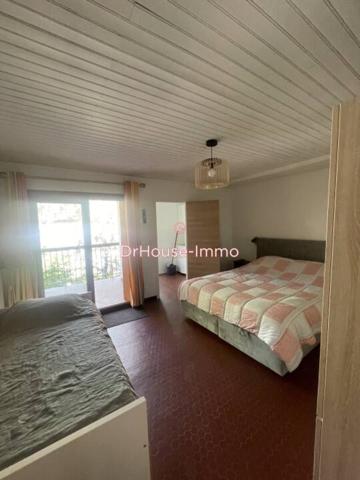 Maison à vendre 9 pièces de 294 m²