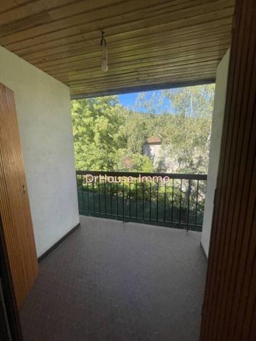 Maison à vendre 9 pièces de 294 m²