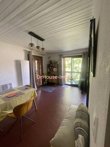 Maison à vendre 9 pièces de 294 m²