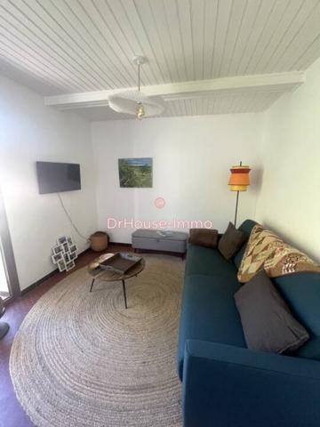 Maison à vendre 9 pièces de 294 m²