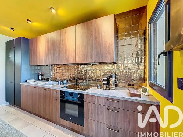 Maison à vendre 4 pièces 130 m² Marcorignan