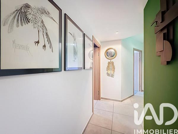 Maison à vendre 4 pièces 130 m² Marcorignan