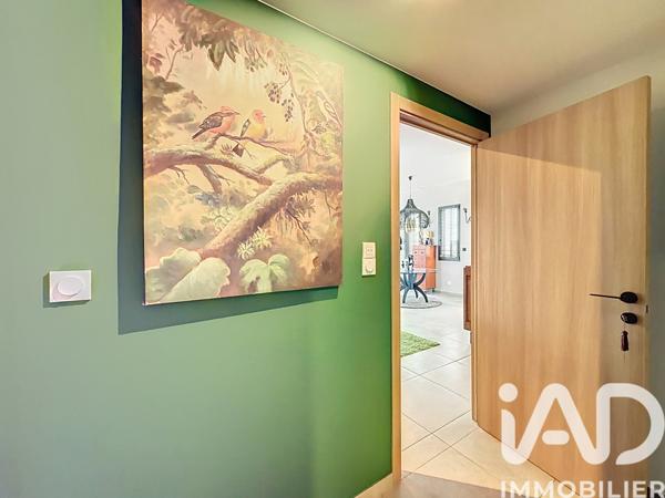 Maison à vendre 4 pièces 130 m² Marcorignan