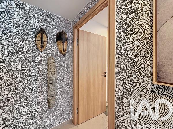 Maison à vendre 4 pièces 130 m² Marcorignan