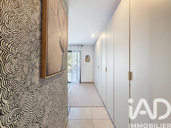 Maison à vendre 4 pièces 130 m² Marcorignan