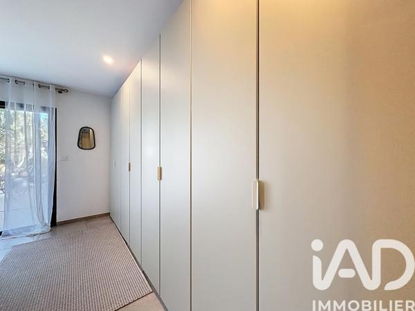 Maison à vendre 4 pièces 130 m² Marcorignan