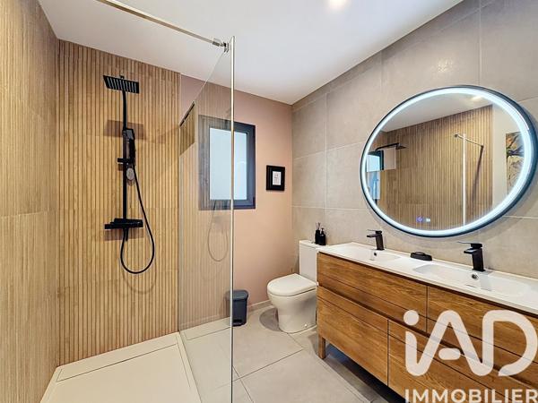 Maison à vendre 4 pièces 130 m² Marcorignan