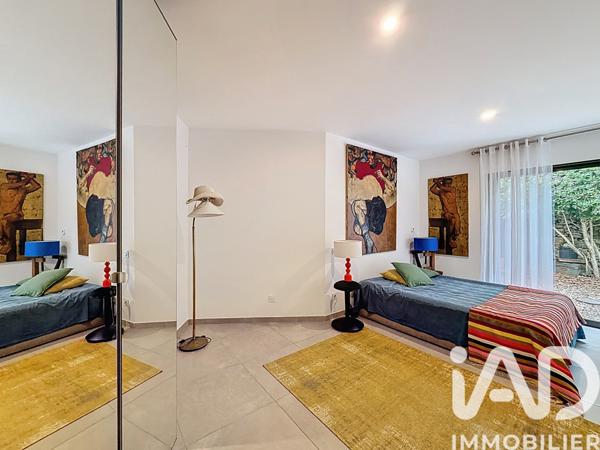 Maison à vendre 4 pièces 130 m² Marcorignan