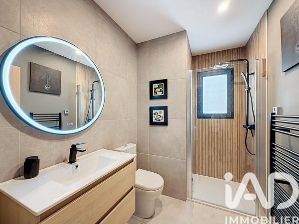 Maison à vendre 4 pièces 130 m² Marcorignan