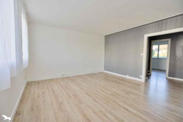 Appartement à vendre |  Plougastel-Daoulas |  3 pièces | 70 m²