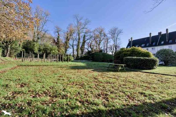 Appartement à vendre |  Plougastel-Daoulas |  3 pièces | 70 m²