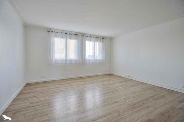 Appartement à vendre |  Plougastel-Daoulas |  3 pièces | 70 m²