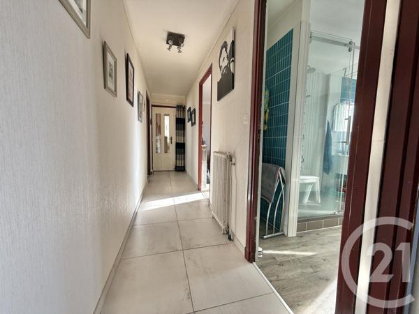 Maison à vendre  7 pièces - 195 m2 LAVELANET - 09