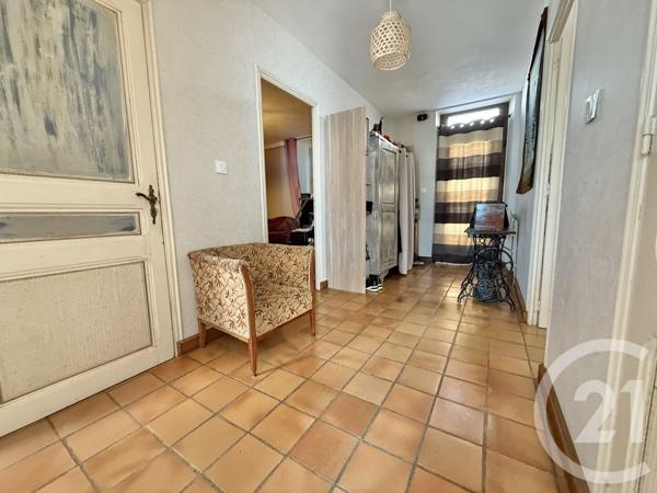 Maison à vendre  7 pièces - 195 m2 LAVELANET - 09