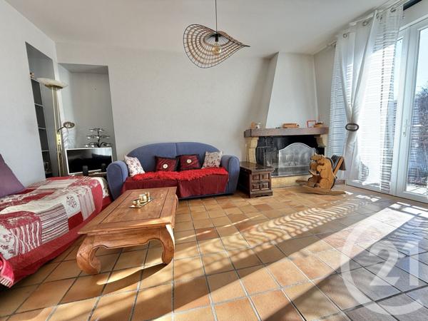 Maison à vendre  7 pièces - 195 m2 LAVELANET - 09