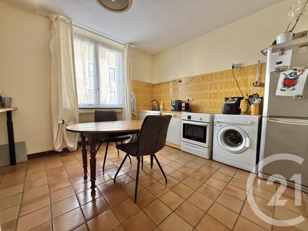 Maison à vendre  7 pièces - 195 m2 LAVELANET - 09