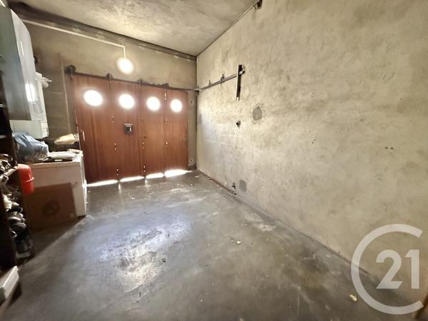 Maison à vendre  7 pièces - 195 m2 LAVELANET - 09