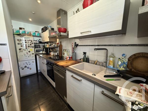 Maison à vendre  7 pièces - 195 m2 LAVELANET - 09