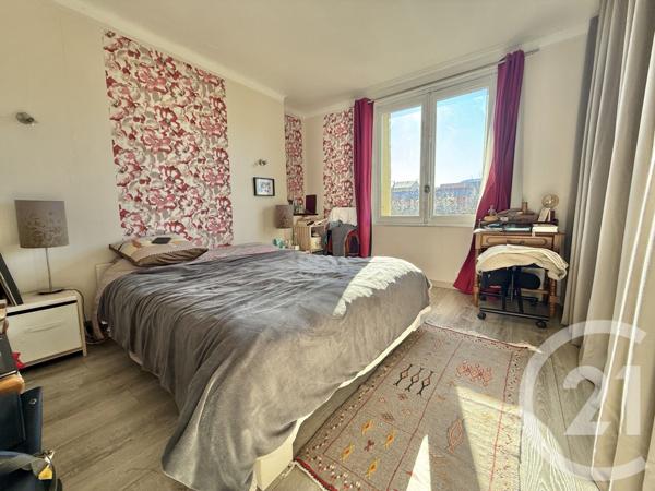 Maison à vendre  7 pièces - 195 m2 LAVELANET - 09