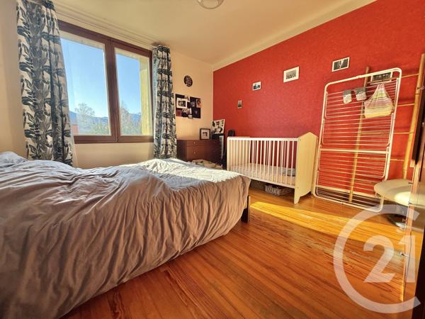 Maison à vendre  7 pièces - 195 m2 LAVELANET - 09