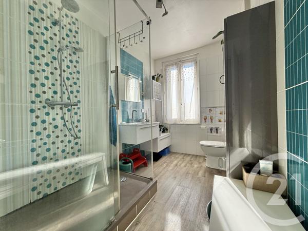 Maison à vendre  7 pièces - 195 m2 LAVELANET - 09