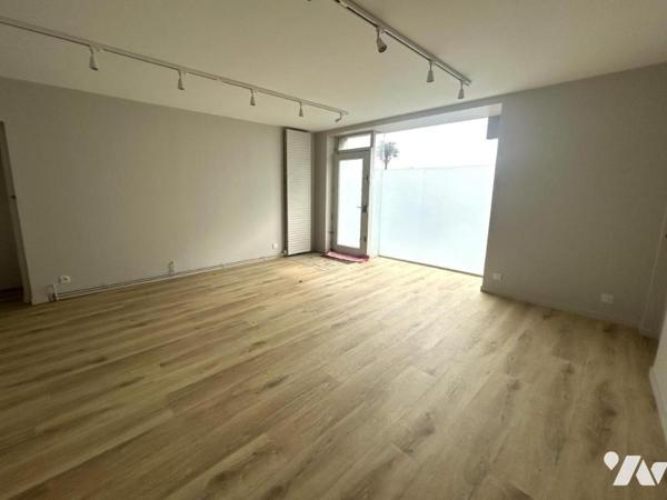 Spacieuse maison bourgeoise idéal chambres d'hôtes