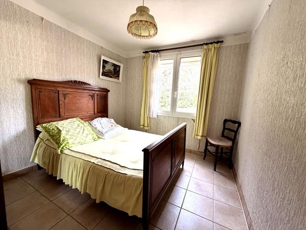 Maison Aix-en-Provence