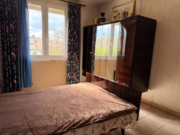 Maison Aix-en-Provence