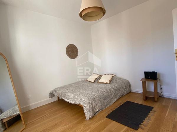 Maison d'exception à Arcachon Abatilles