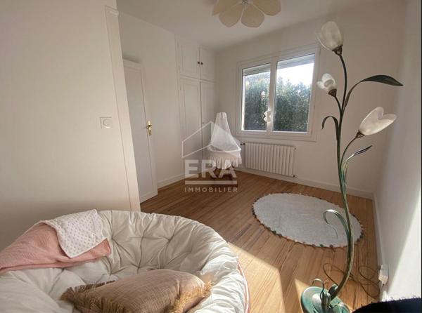 Maison d'exception à Arcachon Abatilles