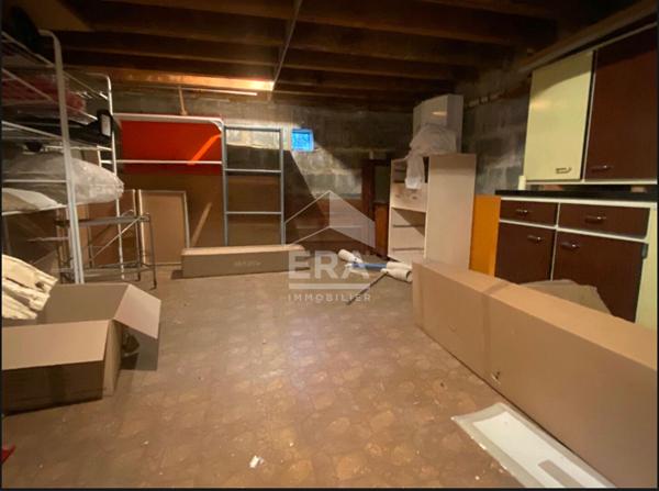 Maison d'exception à Arcachon Abatilles