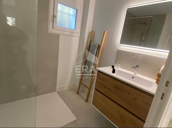 Maison d'exception à Arcachon Abatilles