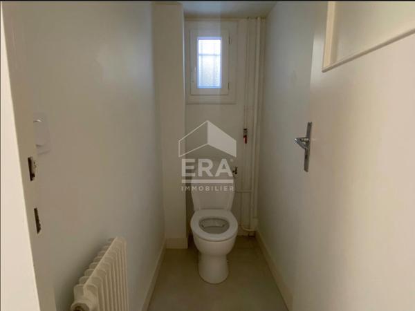 Maison d'exception à Arcachon Abatilles