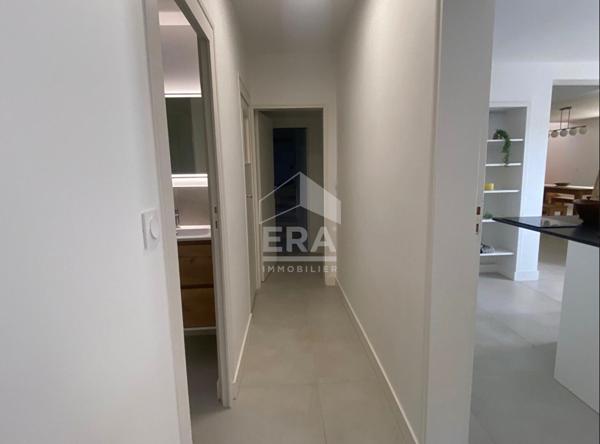 Maison d'exception à Arcachon Abatilles