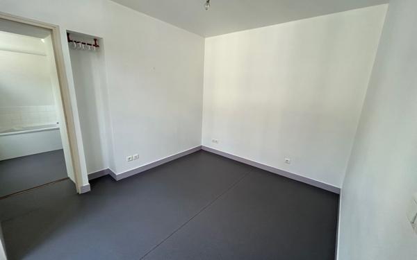 Appartement à louer    2 pièces •  Mortagne-au-Perche