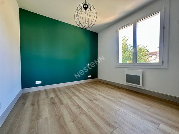 Maison Etaules 6 pièce(s) 149 m2