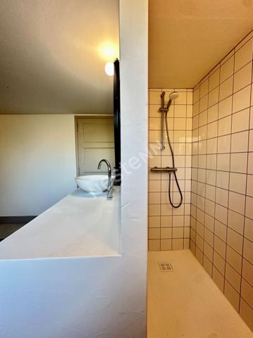 Maison Etaules 6 pièce(s) 149 m2