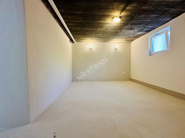 Maison Etaules 6 pièce(s) 149 m2