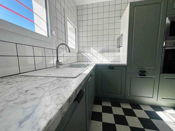 Maison Etaules 6 pièce(s) 149 m2