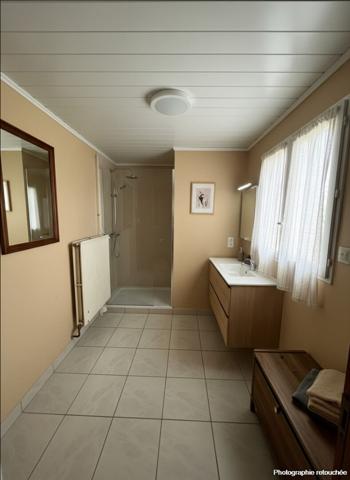 Maison Henin Beaumont 3 pièce(s) 72 m2