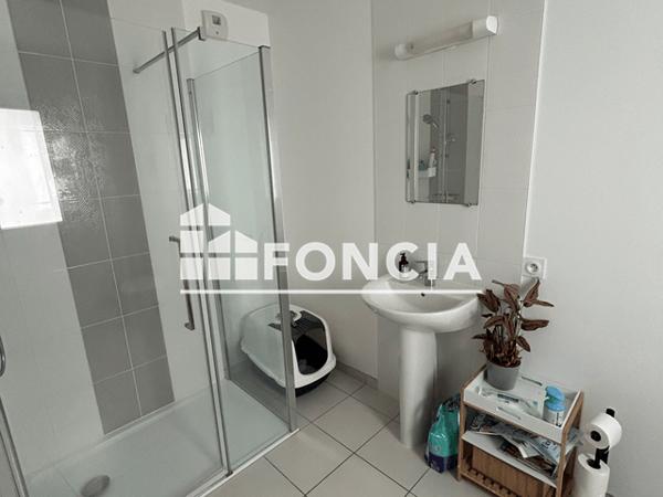 Location Maison 4 pièces 88.2 m² - RESIDENCE VIA OLONNA Les Sables D'olonne 85340