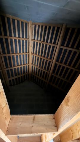 MAISON 4/5PP MONDEVILLE, Mondeville 14120