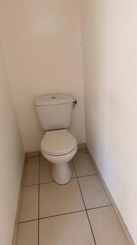 MAISON 4/5PP MONDEVILLE, Mondeville 14120