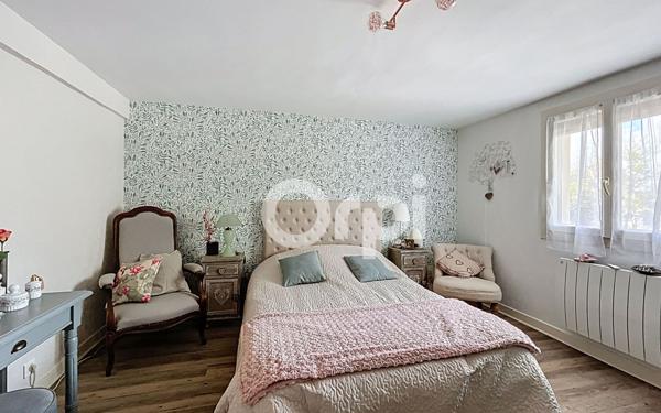 Maison à vendre    5 pièces • 109 m2 Malemort-sur-Corrèze