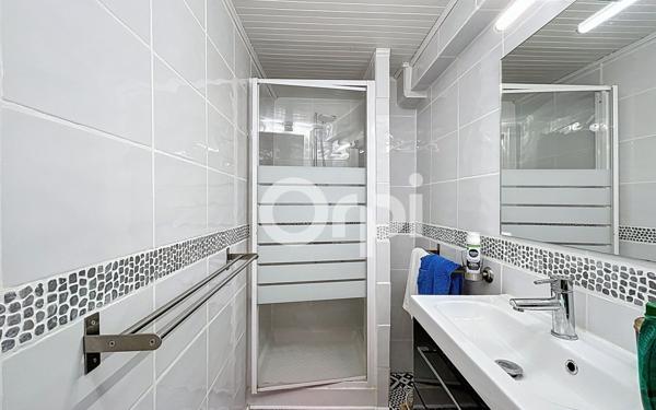 Maison à vendre    5 pièces • 109 m2 Malemort-sur-Corrèze