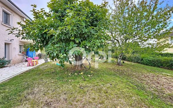 Maison à vendre    5 pièces • 109 m2 Malemort-sur-Corrèze