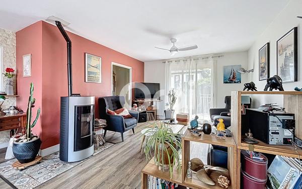 Maison à vendre    5 pièces • 109 m2 Malemort-sur-Corrèze